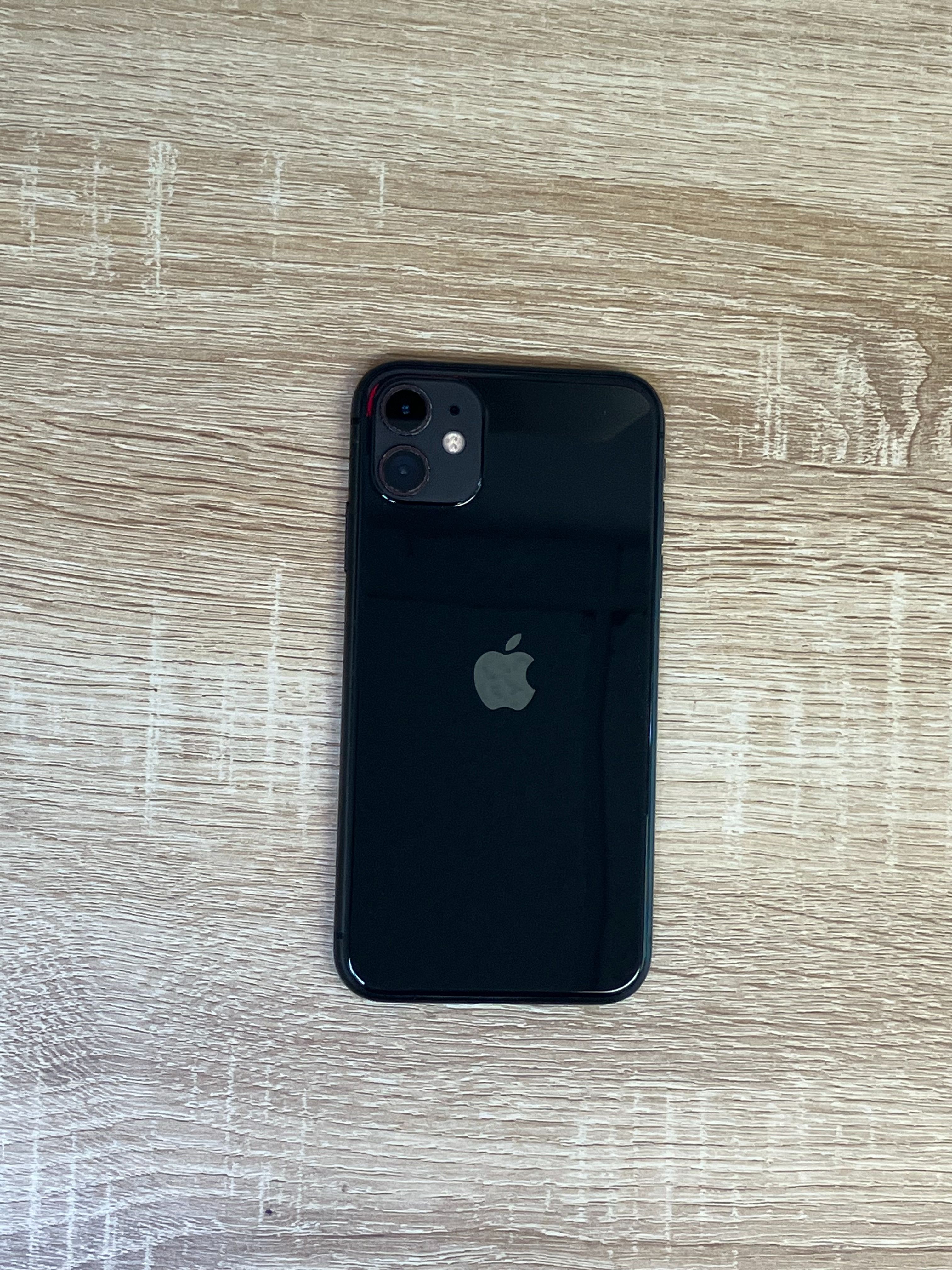 iPhone 11 T Mobile/Metro/Mint 64GB