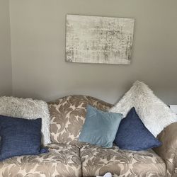 Sofa For Sale Great Condition