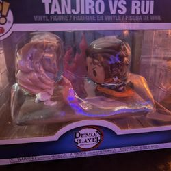 Best Offfer A lot More I Know What They Worth To Funko Pops 