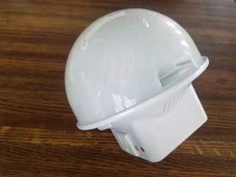 Wayne Dalton iDrive Garage Door Remote Light