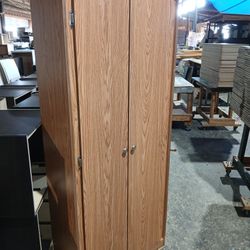 Pantry, Storage Cabinets, Repizas