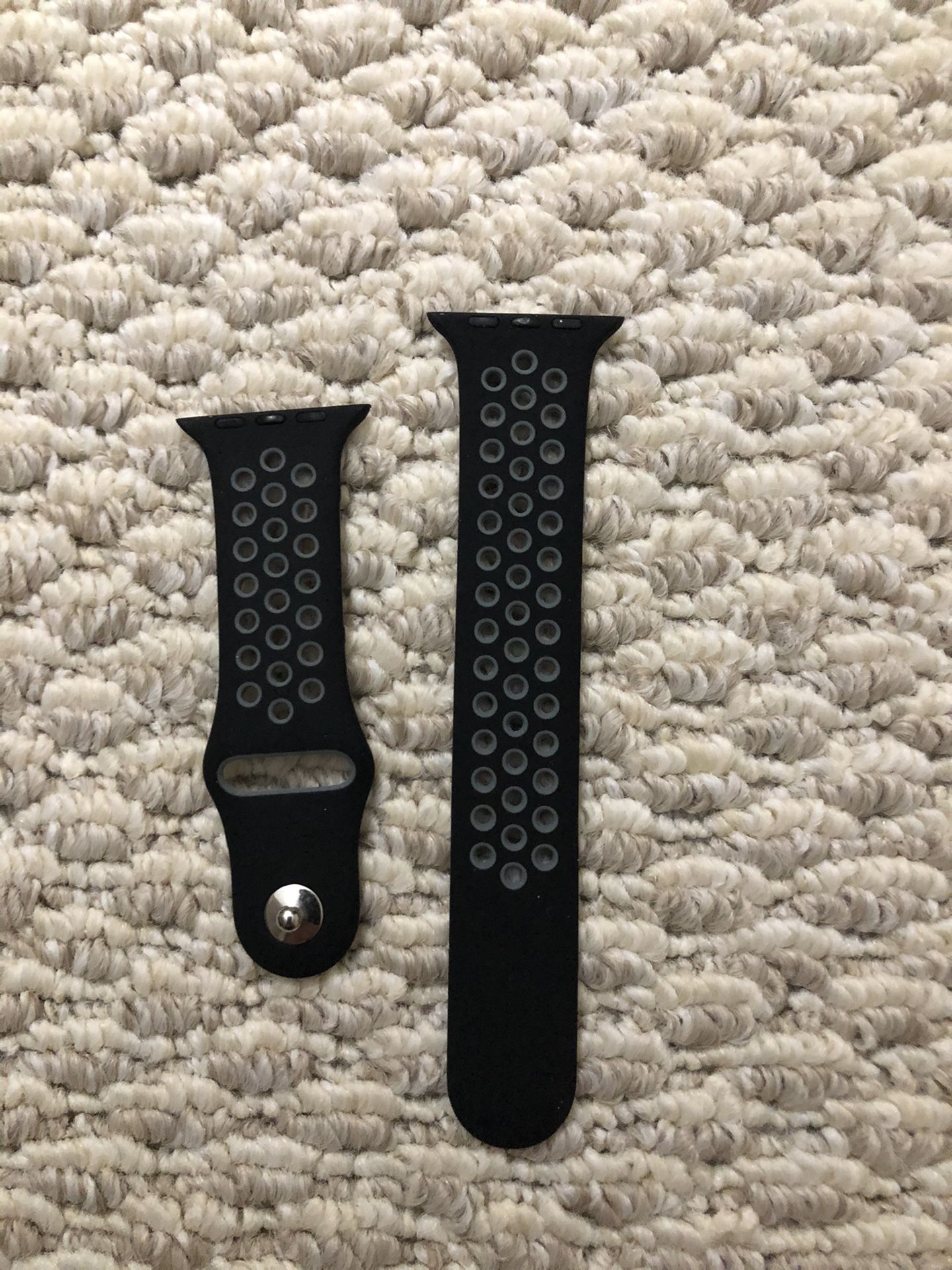Apple Watch band for sale