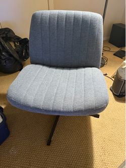 chair