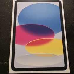 Apple Ipad A16 128 Gb Wifi & Cellular 