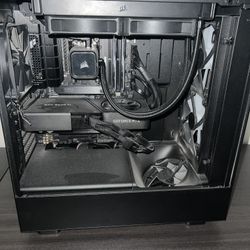 Pc For Sale!! Need Gone Asap 