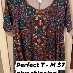 NWT Lularoe 