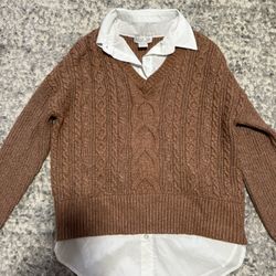 Cute Women’s Clothes 