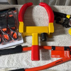 Multiple Items For Sale Just Ask