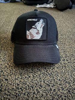 goorin bros hats