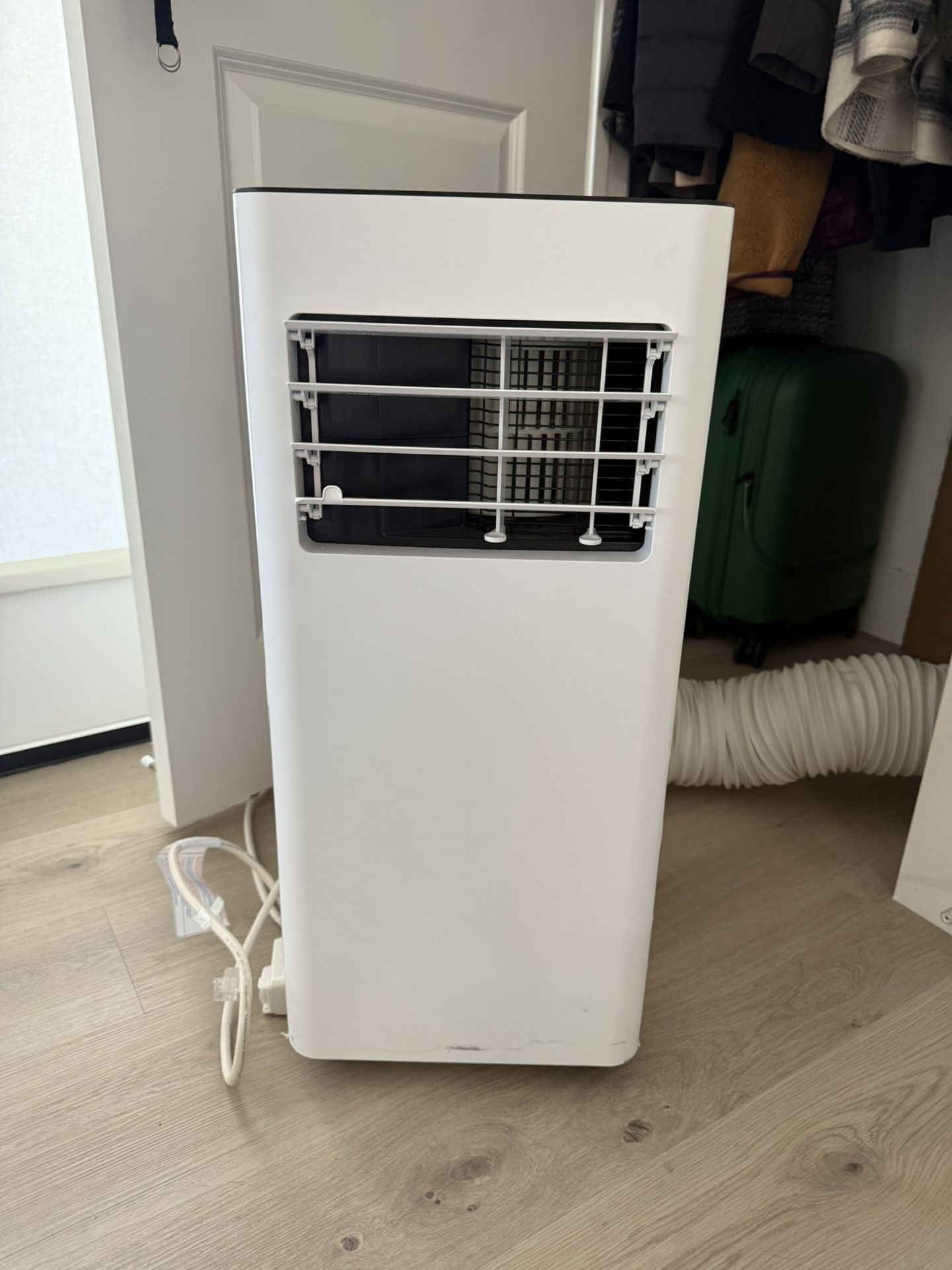 AC Unit