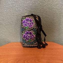Woman Wallet