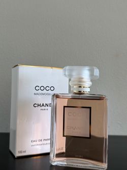 Coco Chanel