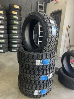 35125024 gladiator x comp install balance