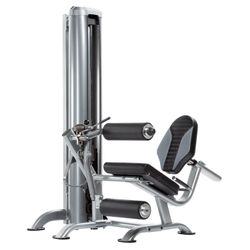 TuffStuff Apollo 7000 Series Leg Extension / Curl Station