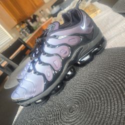Nike vapormax