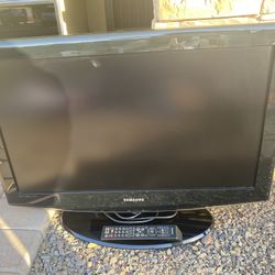 Samsung 40 Inch TV