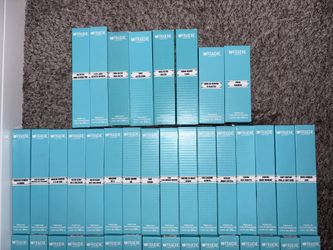 PERFUMES FOR MEN & WOMEN