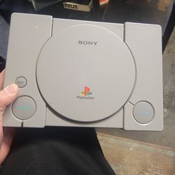 Ps1 