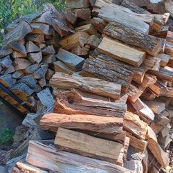 (contact info removed)