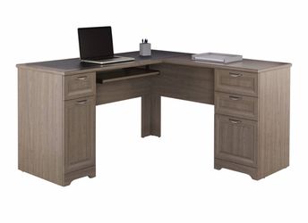 Office/ computer desk