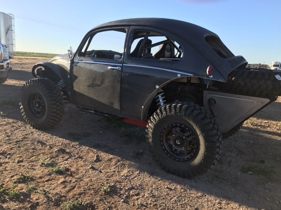 Polaris RZR XP 1000 for Sale in Gilbert, AZ - OfferUp