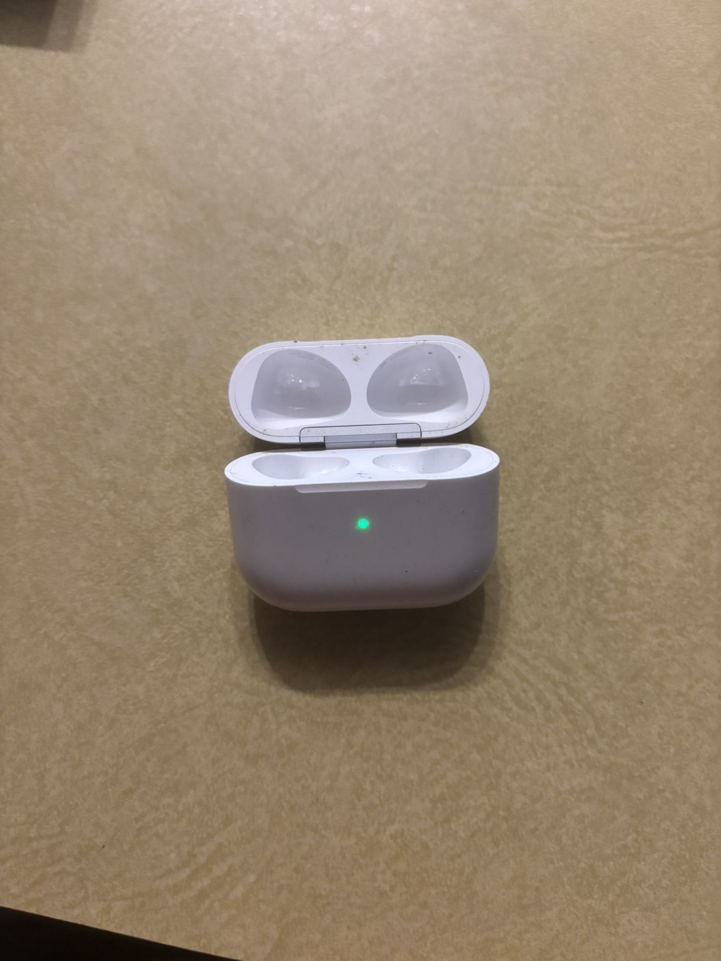 Gen 1 AirPod Cases