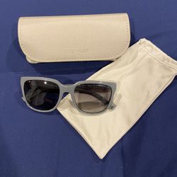 Giorgio Armani Sunglasses 