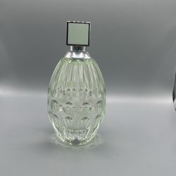 Jimmy Choo Floral Women Perfume