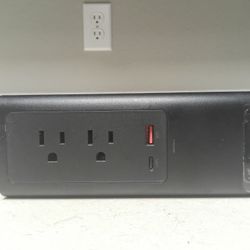 Baseus 150 W Car Inverter