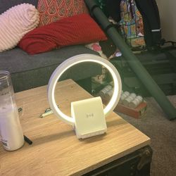 Bluetooth Capatablespeaker