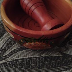 Artesanal 