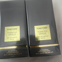 Selling For $200 Each
