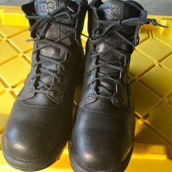 Timberland Boots #12