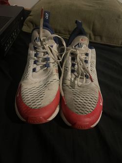 Air 270