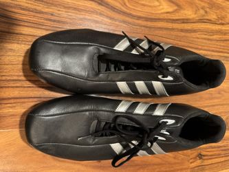 Adidas Porsche Design Sneakers