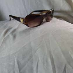 Juicy Couture Sunglasses