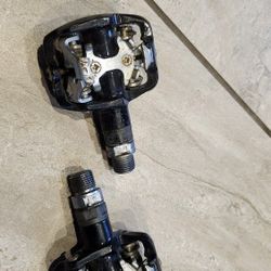 ●●●●●●BICYCLE CLIPLESS PEDALS●●●●●●●●●