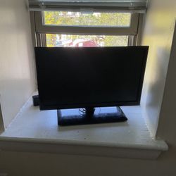 Mini Monitor
