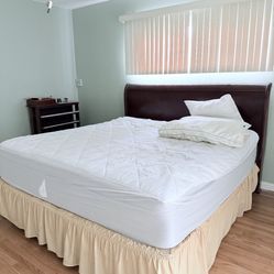 Kal Keen Bed Alessandro Alessandro, Alexandra I Think It Was From A King From Back In The Days Alexandra Alexandra, Alejandro, Sister, Frr, From Where