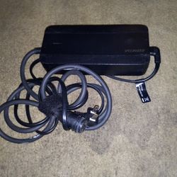 Specialized Bike Charger for Sale in Portland OR OfferUp