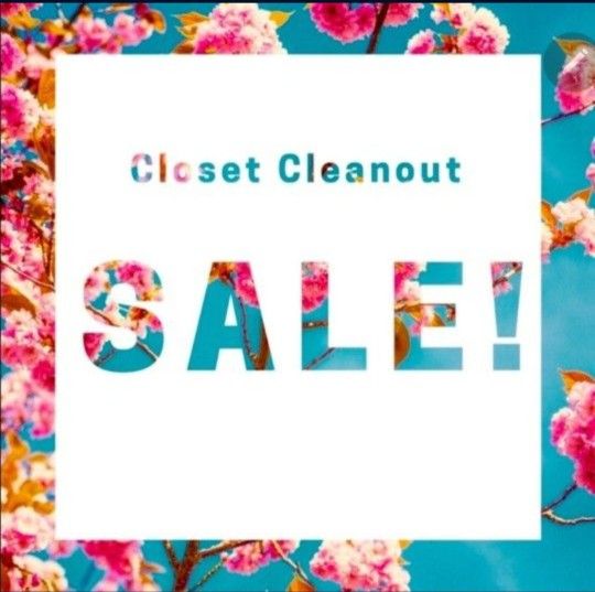 WOMENS CLOSET CLEAROUT: HUGE BUNDLE DEAL LOTS OF CLOTHING & SHOES