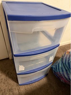 Storage