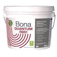 Bona 581 Floor Glue 3 Gallon