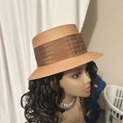 Old Dobbs Fifth Avenue  New York Size Medium 