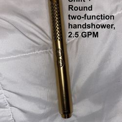 KOHLER Shower head NEW