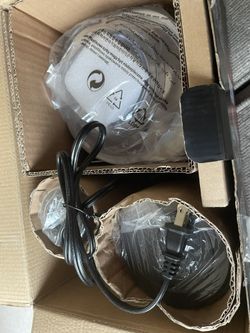 Multifunction food Chopper