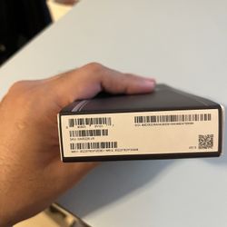 Google Pixel 9 Obsidian (128GB)