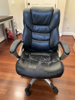 Serta Office Chair