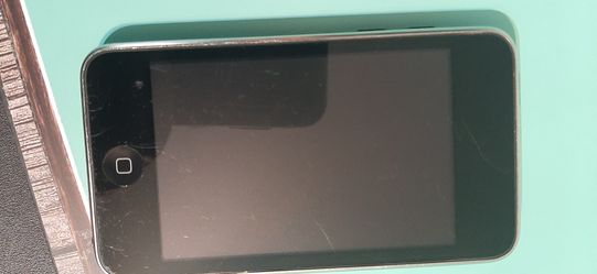 OLD IPOD 🌟 WORKING CONDITION! 🔥Apple 🍎