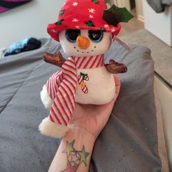 Ty Baby Stash Jar 🫙